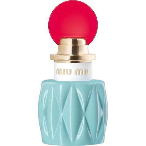 parfum miu miu nocibe|Miu Miu Parfum ️ achetez en ligne .